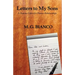 Letters to My Sons: A Humane Vision for Human Relationships