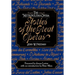 The Metropolitan Opera: Stories of the Great Operas