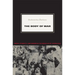 The Body of War: Media, Ethnicity, and Gender in the Break-up of Yugoslavia