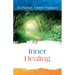 Inner Healing