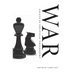 War