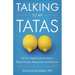 Talking to My Tatas: All You Need to Know from a Breast Cancer Researcher and Survivor