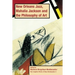 New Orleans Jazz, Mahalia Jackson and the Philosophy of Art, PB (vol2)