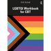 LGBTQI Workbook for CBT
