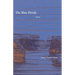 The Blue Divide