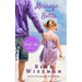 Message In A Bottle: A Surf's Up Novella