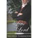 To Love a Lord