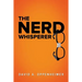 The Nerd Whisperer