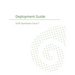 SUSE OpenStack Cloud 7: Deployment Guide