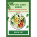 Coping with Arfid: Effective Strategies for Overcoming Avoidance Restrictive food intake disorder