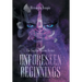 Unforeseen Beginnings
