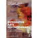 Integrative Arts Psychotherapy: Using an Integrative Theoretical Frame and the Arts in Psychotherapy
