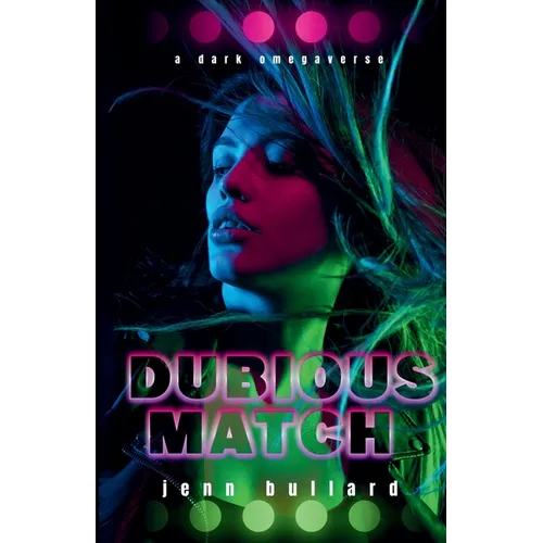 Dubious Match