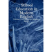 School Education in Modern English: Volume 3 of Charlotte Mason's Series