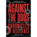 Against the Odds: Whispers of Hope: Finding Strength in Crisis