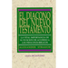 El Diácono Del Nuevo Testamento (Guía de Estudio)