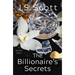 The Billionaire's Secrets