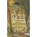 Scary Stories to Tell in the Dark