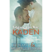 Kaden