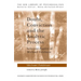 Doubt, Conviction and the Analytic Process: Selected Papers of Michael Feldman