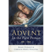 Advent in the First Person