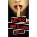 Mistress