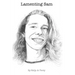 Lamenting Sam
