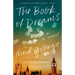 The Book of Dreams