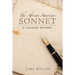 African American Sonnet: A Literary History