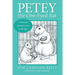 Petey the One-Eyed Rat: A Story for Animal Lovers of All Ages