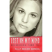 Lost in My Mind: Recovering From Traumatic Brain Injury (TBI)