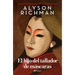 El Hijo del Tallador de Máscaras (Novela) / The Mask Carver's Son (a Novel)