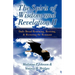 The Spirit of Wisdom and Revelation II