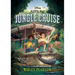 Magical Map #2: Jungle Cruise
