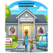 A Puzzling Visit to a Nursing Home