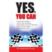 Yes, You Can