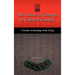 The Classic of Changes in Cultural Context: A Textual Archaeology of the Yi Jing