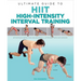 Ultimate Guide to Hiit: High-Intensity Interval Training