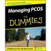 Managing Pcos for Dummies