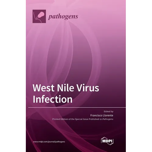 West Nile Virus Infection