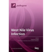 West Nile Virus Infection