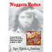 Nuggets Redux: A Song-By-Song History of the Most Influential Album In Rock 'n' Roll!