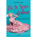 No Te Tires Al Drama / Addicted to Drama