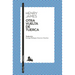 Otra Vuelta de Tuerca (Novela Gótica) / The Turn of the Screw (a Gothic Novel)