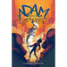Adam and the Witch Queen