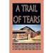 A Trail of Tears: The American Indian in the Civil War