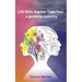 Life With Bipolar Type Two: a guide to stability
