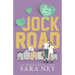 Jock Road