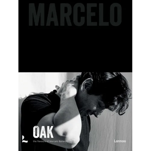 Oak. Marcelo