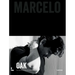 Oak. Marcelo